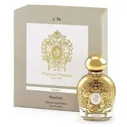 Tiziana Terenzi Leonis I Smaržas Par 100 ml 8016741262715