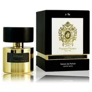 Tiziana Terenzi Lillipur Smaržas Par 100 ml 8016741122323