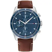 Tommy Hilfiger Vīriešu pulkstenis 1791837