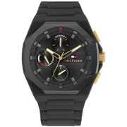 Tommy Hilfiger Vīriešu pulkstenis 1792120