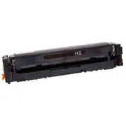 Toneris Uprint Hp 207A W2211A Cyan H.207Ac-Re-Up