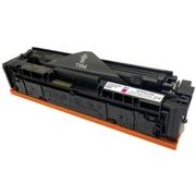 Toneris Uprint Hp 207A W2213A Magenta H.207Am-Re-Up