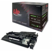 Toneris Uprint Hp Cf259X Black H.59X-Up