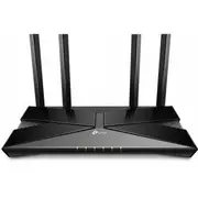 Tp-Link Archer Ax10 Rūteris
