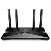 Tp-Link Archer Ax53 Rūteris