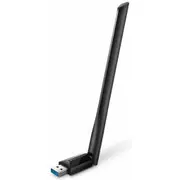 Tp-Link Archer T3U Plus Archert3Uplus