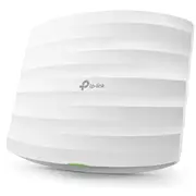 Tp-Link Eap225 Bezvadu Rūteris