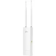 Tp-Link Eap225 Wi-Fi Tīkla Pagarinātājs Eap225-Outdoor