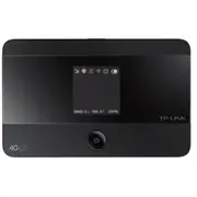 Tp-Link M7350 4G Mobile Wifi