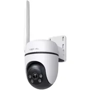 Tp-Link Tapo C501Gw Ip Videonovērošanas kamera