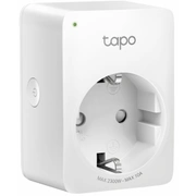 Tp-Link Tapo P110 Mini Smart Wi-Fi Socket