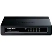 Tp-Link Tl-Sf1016D Tīkla komutators