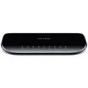 Tp-Link Tl-Sg1008D Maršrutētājs