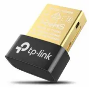 Tp-Link Ub400 Bluetooth 4.0 Adapter