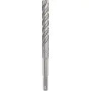 Triecienurbis Sds plus-5X 13X100X160 ,Mm 1 gab., Perforatora urbjiem Pro Plus-5X Perforatoriem, 2608833813 Bosch
