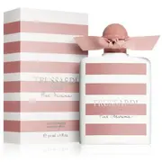 Trussardi Donna Pink Marina Smaržas Edt 50 ml 8058045422907