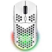 Trust Gxt929W Helox Bezvadu Pele 25390