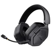 Trust Gxt 493Ps Carus Ps5 Bezvadu Spēļu Austiņas 25746