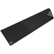 Trust Gxt 758 Datorpeles Paliktnis 21569