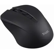 Trust Mydo Datorpele 25084