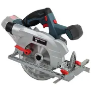 Tryton Ripzāģis akum. bez lādētaja/akum. System 20V 5903755126726