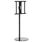Tv stiprinājums Gembird Floor Stand 32 - 65 Tvs-65S-02