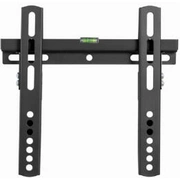 Tv Stiprinājums Gembird Wall Mount Wm-42F-02