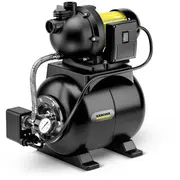 Ūdens apgādes sūknis Bp 3.200 Home 1.645-750.0 Karcher