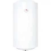 Nova Tec Ūdens sildītājs Standard Nt-S 100, vertikāls 4820183610706