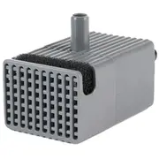 Ūdens sūknis Eversweet 3 Pro/Solo 2/Solo Se dzirdinātavām W4X Water Pump Grey Petkit P4113