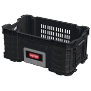 Universāla kaste bez vāka Gear Create 22Quot 56,4X32X25Cm 30202245