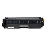 Uprint Hp Cf294X Black H.94X-Up