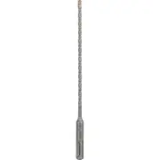 Urbis betonam 5.0X150/215Mm, Sds 2608596199 Bosch