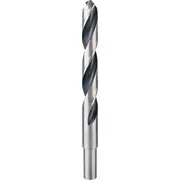 Urbis metālam Pointteq 14 x 108 160 mm,1 gab., Urbjmašīnām/Skrūvgriežiem Hss Spirālveida Urbis, 2608577306, Bosch 2608577306
