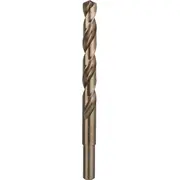 Urbjmašīnām/Skrūvgriežiem Kobalta Hss Spirālveida Urbis, 2608585868 Bosch
