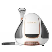 Uwant B100-S Putekļu sūcējs