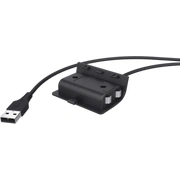 Uzlādes komplekts Trust Gxt246 Avado Xbox 24782