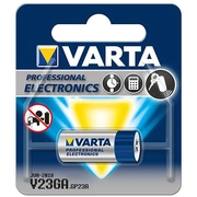 V23Ga Varta 011168