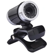 Vakoss Ws-3355 Web kamera