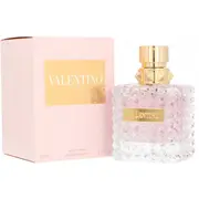 Valentino Donna Smaržas Edp 100Ml 3614272732308