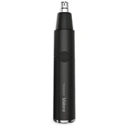 Valera 624.02 Trimmy