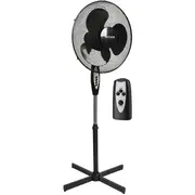 Ventilators 40Cm Vo0606 Volteno