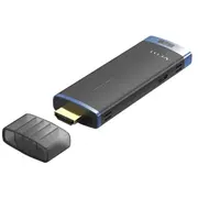 Vention Adcl0-Tx Bezvadu Hdmi Raidītājs