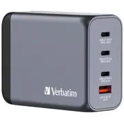 Verbatim Gnc-200 Tīkla Lādētājs 200W 32204V
