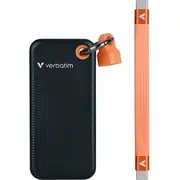 Verbatim Pocket Ssd Disks 1Tb 32193