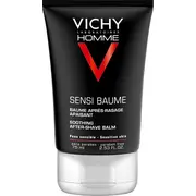 Vichy Homme Sensi Baume Nomierinošs balzams pēc skūšanās 75 ml 3337871318888