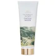 Victorias Secret Cactus Water Ķermeņa Losjons 236Ml 667555248433