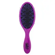 Wet Brush Custom Care Detangler Hairbrush Matu suka 1Pc 736658585452