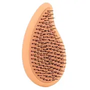 Wet Brush Go Green Hairbrush Matu suka 1Pc 736658494549
