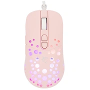 White Shark Gm-9004 Tristan-2 Pink Rgb